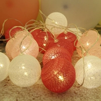 Батарея, 1.8м