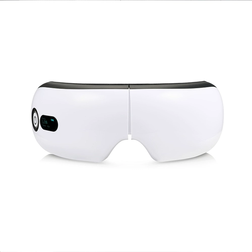 Подарок на день учителя, учительница, практичная -подать, дай папу, девочка, девушка, девушка, девушка, девушка, девушка и миссис творчество