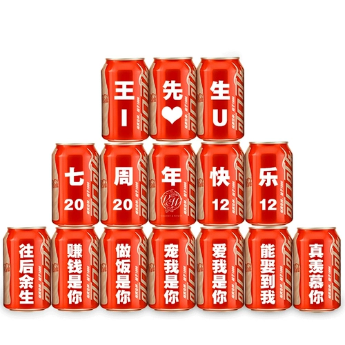 Предложение о декорации на день рождения предложение о договоренности по реквизиту детей Фон Стена Стена Красная свеча