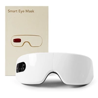 [Удобная модель/обычное украшение] 4 Блок горячего сжатия