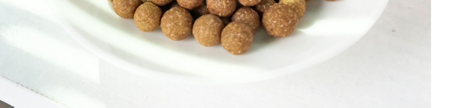 林振合 蜂蜜盐津枣话梅柚子丹60gx4瓶 券后14.8元包邮 值值值-买手聚集的地方