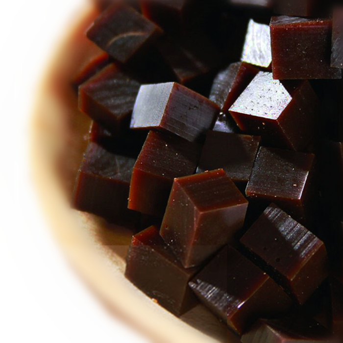 Donkey-hide gelatin small pieces donkey-hide gelatin pieces donkey-hide gelatin pieces 500g donkey-hide gelatin ding donkey-hide gelatin fragments