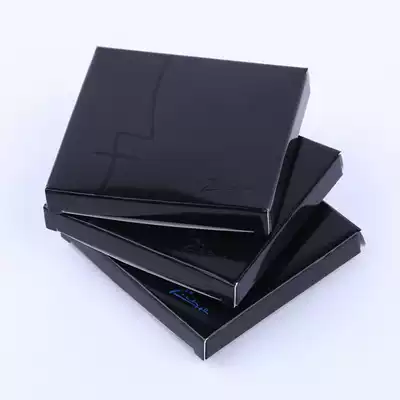 Picasso general ink bag portable ink bile student pen ink supplement liquid pen ink tank