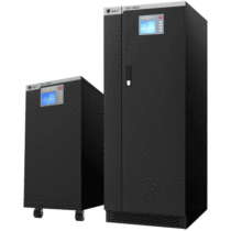 Golden warrior TD3340K gold samurai UPS power golden samurai 40KVA three-in-three out UPS uninterrupted power supply