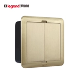 TCL Rogue Vaccant 86 -тип модуля Кронштейн Грезет Грезет Грезет 86 ОБЩИЙ -ОБЩИЙ ПЕКТ