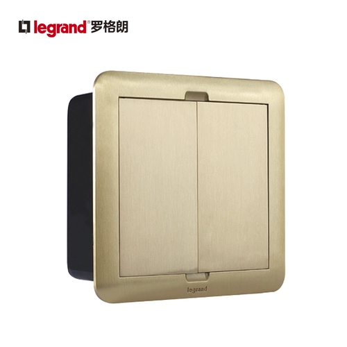 TCL Rogue Vaccant 86 -тип модуля Кронштейн Грезет Грезет Грезет 86 ОБЩИЙ -ОБЩИЙ ПЕКТ