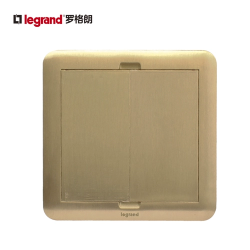 TCL Rogue Vaccant 86 -тип модуля Кронштейн Грезет Грезет Грезет 86 ОБЩИЙ -ОБЩИЙ ПЕКТ