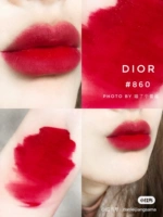 860#19 -Year Production