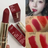 Clarins, помада