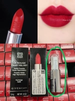 N37#Замените Core 20 лет производства