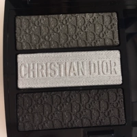 053#19 -Year Production