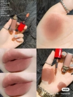 736# 19 -Year Production