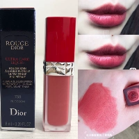 750#19 -Производство