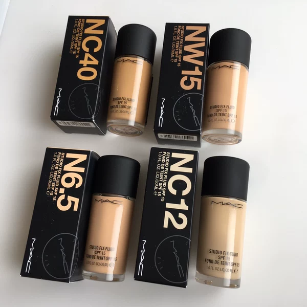 Товары от 刘诗召666