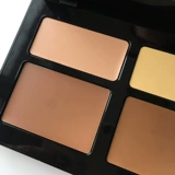 Kat von D KVD Прекращает производство с ограниченным ремонтом кремо