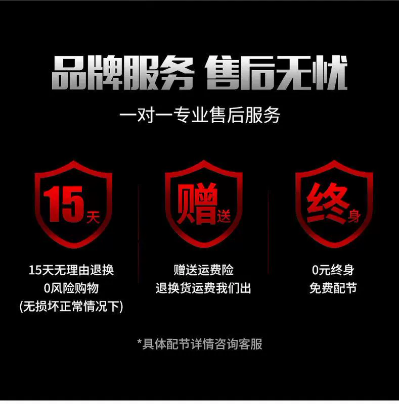 Cần câu Dawa Sakura nhập khẩu chính hãng cần câu cầm tay carbon siêu nhẹ và siêu cứng 28 điều chỉnh được 19 điều chỉnh cần câu cá chép diếc cần câu guide can cau but