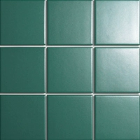 Зеленый, матовый, популярно в интернете, стиль