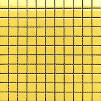 25 лимонный желтый свет -фаршевая и красивая модель