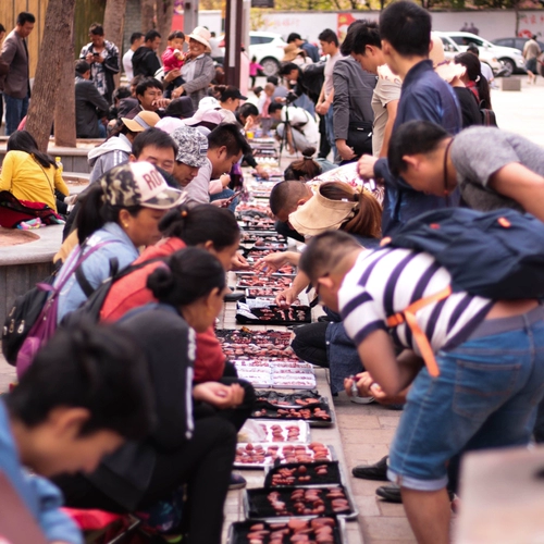 栖云 Красный браслет, бусины, подвеска, кольцо, ожерелье, аксессуар