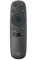 Suitable for SANYO LCD TV remote control RID850S 50CE2210M 55CE2210M