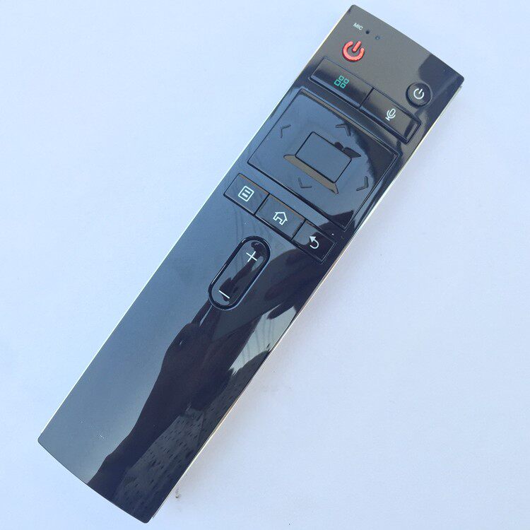 Suitable for Kangjia LCD TV remote KW-YF305 KW-YF305 KW-YF305C KW-YF307 KW-YF307