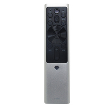  Original Changhong TV voice remote control RBF500VC 501VC 551VC 55Q5K Q5E Q5T