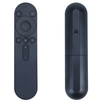 Applicable to Huawei Glory TV Remote Control Voice HDRC-BV1 Hongmeng Smart Screen LOK-360 V55i-B