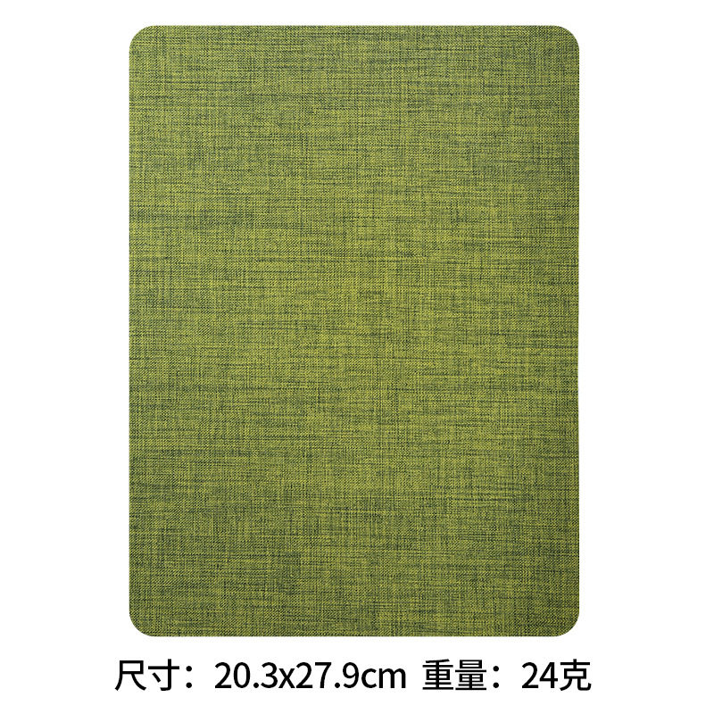 10 небольших льняных трав green.jpg