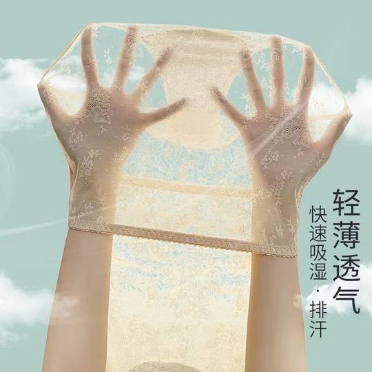 日本无痕连体塑身衣女夏季超薄款后脱式塑形收腹提臀美体束身内衣