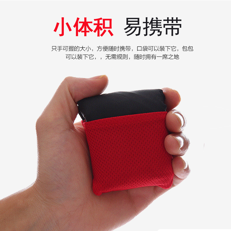 Pocket picnic mat moisture-proof mat outdoor picnic camp beach tent mat waterproof portable lawn mat picnic cloth