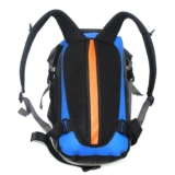 Рюкзак, пляжная водонепроницаемая сумка для плавания, снаряжение для снорклинга, барсетка, мобильный телефон, герметичный мешок, дайвинг, надевается на плечо