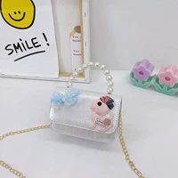 【Hu Heng Style】 Little Deer White