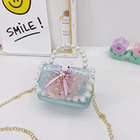 【Ху Хен Стиль】 Маленький кролик синий