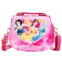 Четыре принцесса Мэй Хонг