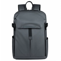 Silver Grey [Single -Layer] Basic Edition (покупка покупки страховка прохождения)