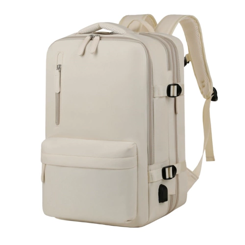 Рюкзак, вместительный и большой ранец, сумка для путешествий, сумка через плечо, ноутбук, бизнес-версия