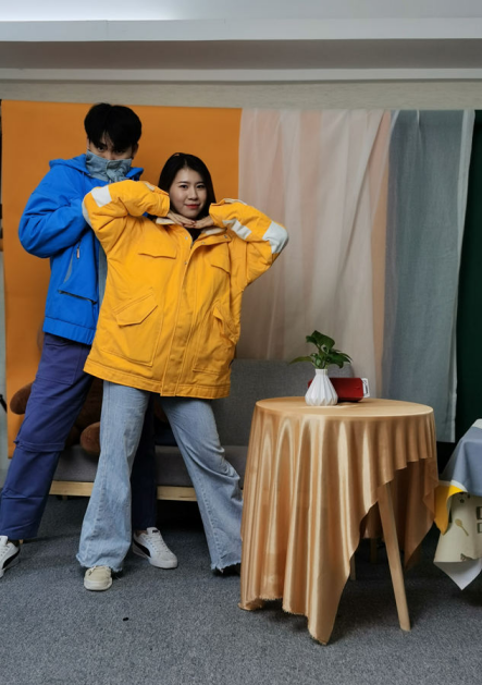 梨子手机官网,0x7c930a19,露齿哥,与官官同居的日子 第5张 梨子手机官网,0x7c930a19,露齿哥,与官官同居的日子 第5张