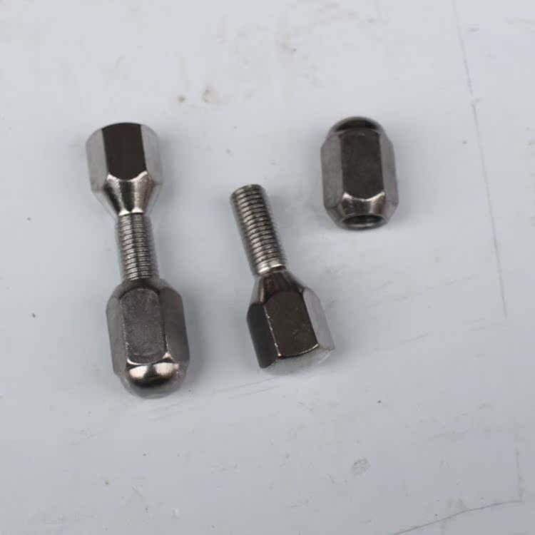 Phụ kiện xe mô tô địa hình ATV - Vành xe máy vành xe wave