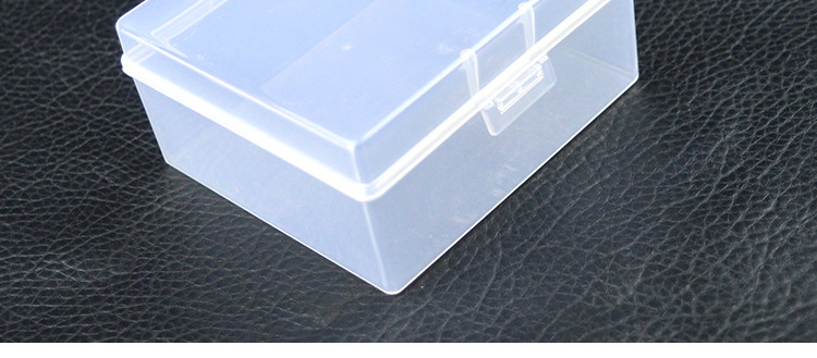 Box_10.jpg