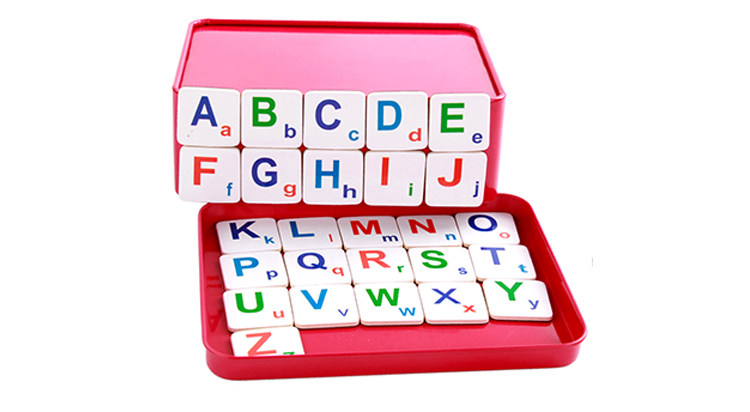 Box_08.jpg