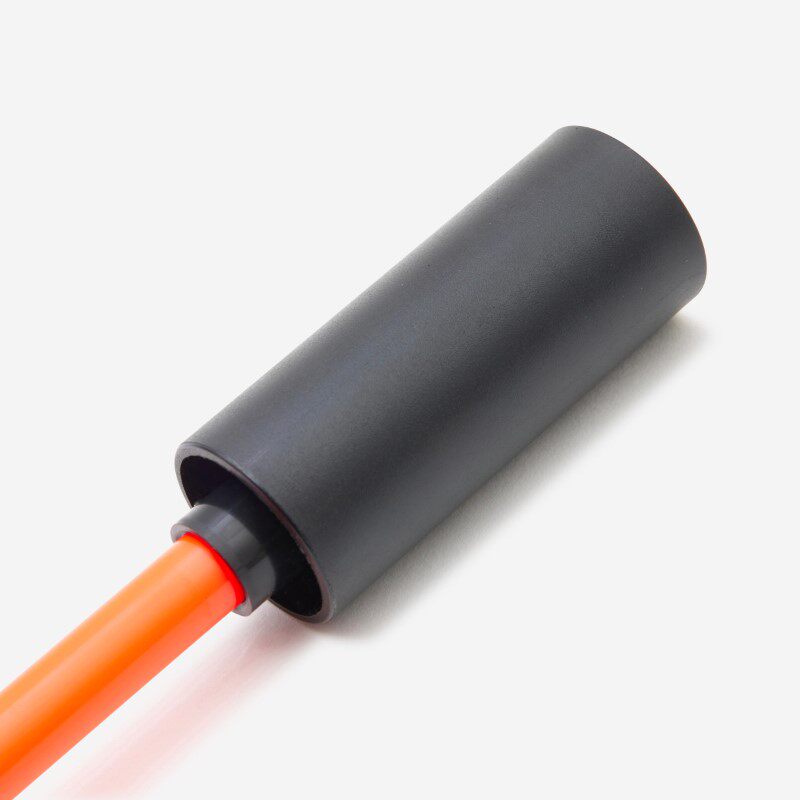 Насос kipsta篮球排球足球附件打气球针气针双向充气筒 OTHER