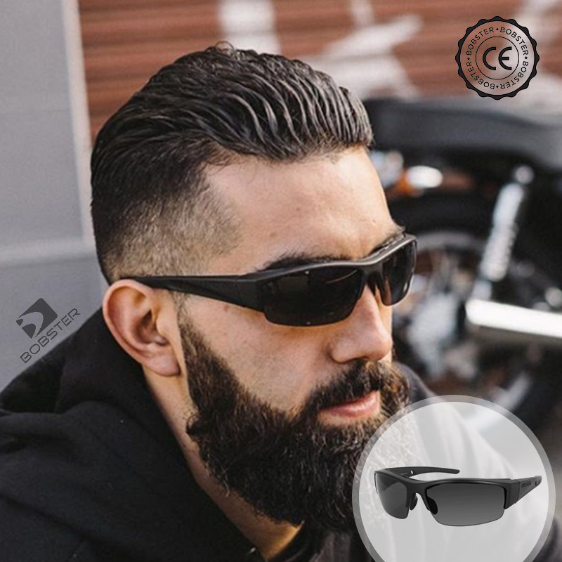 Spot Bobster RYVAL 2 Halle Indian Vespa windproof goggles for male and female knight locomotive goggles