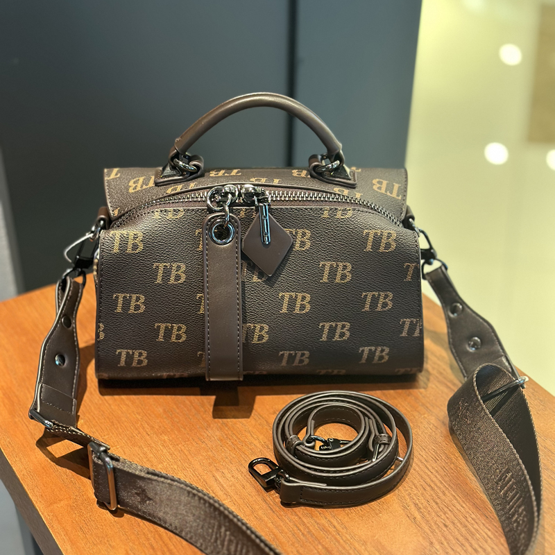 美国TBCB女包