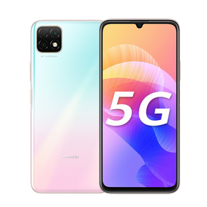 全新华为Huawei/华为 畅享20 5G全网通手机侧边指纹分期免息5g