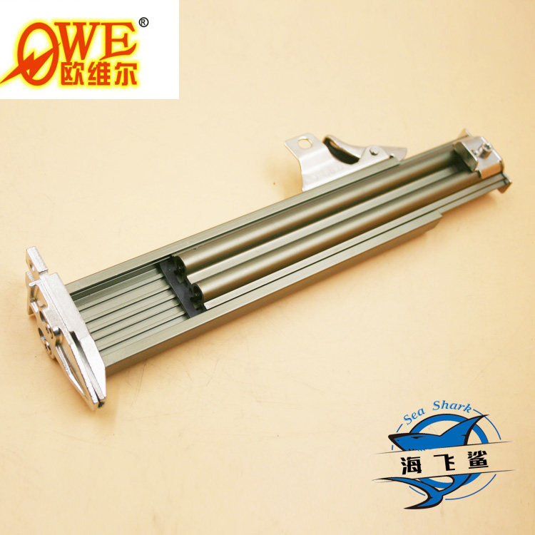 Original Fitted Electric FST30 T30 Small Head Steel Platoon Nail Gun Groove Gun Rack Steel Nail Gun Slingshot Nail Gun Accessories