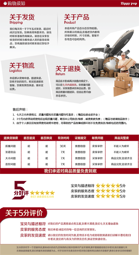 Áp dụng Haojue Suzuki Prince Phụ kiện xe máy GN125 HJ125-8 Đệm da Yên bọc đệm Lắp ráp dây rút - Đệm xe máy da bọc yên xe máy