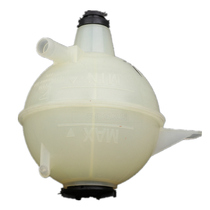 Zhongtai T600 water kettle storage kettle storage kettle expansion pot small water tank T600 special with lid