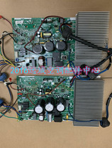 Original Beautiful 3p inverter air conditioner external motherboard outdoor motherboard KFR-72W BP2N1-C04 C06 C01
