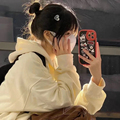 德品怡宝
