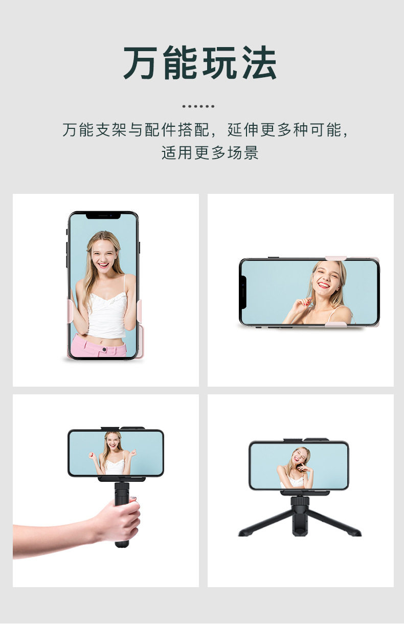 Cracket_03